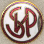 UFOs-3701-3800/3756-SVP.jpg