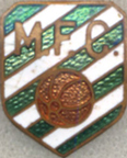 UFOs-3701-3800/3757-MFC.jpg