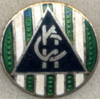 UFOs-3701-3800/3758-KCN.jpg