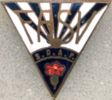 UFOs-3701-3800/3759-FASV-SDAP.jpg