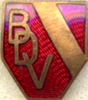 UFOs-3701-3800/3760-BDV.jpg