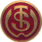UFOs-3701-3800/3761-TSW.jpg
