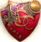 UFOs-3701-3800/3762-ASC-Vorwaerts.jpg
