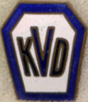 UFOs-3701-3800/3763-KVD.jpg