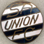 UFOs-3701-3800/3764-SA-Union-Fc.jpg
