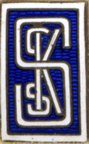 UFOs-3701-3800/3765-SSK.jpg