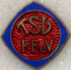 UFOs-3701-3800/3768-TSV-FF.jpg