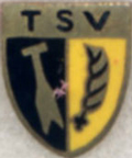 UFOs-3701-3800/3769-TSV.jpg
