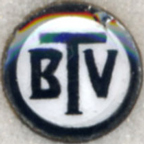 UFOs-3701-3800/3770-BTV.jpg