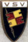 UFOs-3701-3800/3772-VSV.jpg