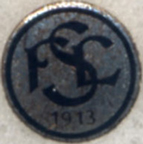 UFOs-3701-3800/3773-FSL-FSC-1913.jpg