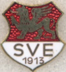 UFOs-3701-3800/3775-SVE1913.jpg