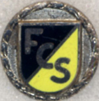UFOs-3701-3800/3776-FCS.jpg