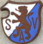 UFOs-3701-3800/3778-SVA.jpg