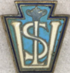 UFOs-3701-3800/3780-ISU.jpg