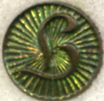 UFOs-3701-3800/3783-L.jpg