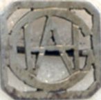 UFOs-3701-3800/3784-GAW.jpg