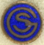 UFOs-3701-3800/3786-GS-GSO.jpg