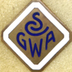 UFOs-3701-3800/3789-SC-GWA.jpg