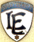 UFOs-3701-3800/3790-Sportverein-LE.jpg