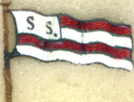 UFOs-3701-3800/3792-SS.jpg