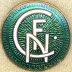 UFOs-3701-3800/3793-FCN.jpg