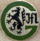 UFOs-3701-3800/3796-JFL.jpg