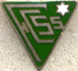 UFOs-3701-3800/3798-FCSS.jpg