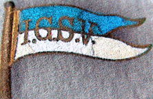 UFOs-3801-3900/3801-Fahne-1GSV.jpg
