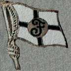 UFOs-3801-3900/3802-Fahne-F.jpg