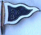 UFOs-3801-3900/3804-Fahne-SKB.jpg