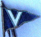 UFOs-3801-3900/3805-Fahne-V.jpg