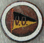 UFOs-3801-3900/3807-Fahne-VO.jpg