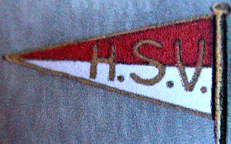 UFOs-3801-3900/3808-Fahne-HSV.jpg
