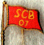 UFOs-3801-3900/3809-Fahne-SCB07.jpg