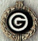 UFOs-3801-3900/3810-G-oben-DT.jpg