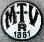 UFOs-3801-3900/3811-MTVR1861.jpg