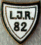 UFOs-3801-3900/3813-LJR82.jpg