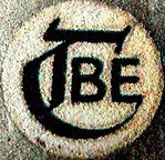 UFOs-3801-3900/3814-TBE.jpg