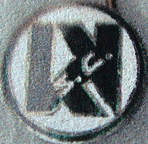 UFOs-3801-3900/3815-SCK.jpg