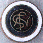 UFOs-3801-3900/3817-SVF.jpg