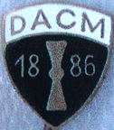 UFOs-3801-3900/3818-DACM1886.jpg
