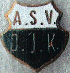 UFOs-3801-3900/3819-ASV-DJK.jpg