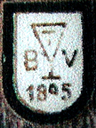 UFOs-3801-3900/3820-BTV1895.jpg