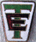UFOs-3801-3900/3821-TE.jpg