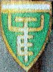 UFOs-3801-3900/3822-TE.jpg