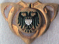 UFOs-3801-3900/3824-MV.jpg