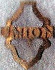 UFOs-3801-3900/3825-Union.jpg