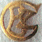 UFOs-3801-3900/3826-BCZ.jpg