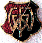 UFOs-3801-3900/3827-FVW.jpg